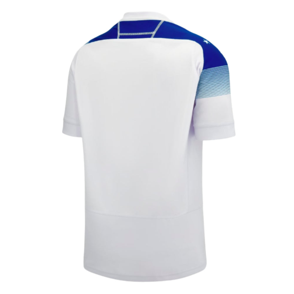 2023-2024 Samoa Rugby Away Replica Shirt_1