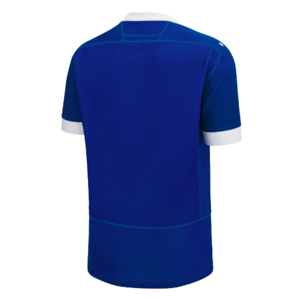 2023-2024 Samoa Home Rugby Poly Replica Shirt_1