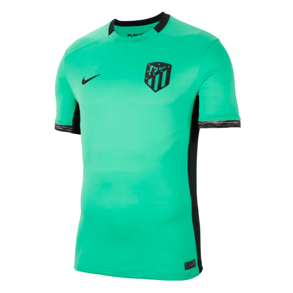 2023-2024 Atletico Madrid Third Shirt_0