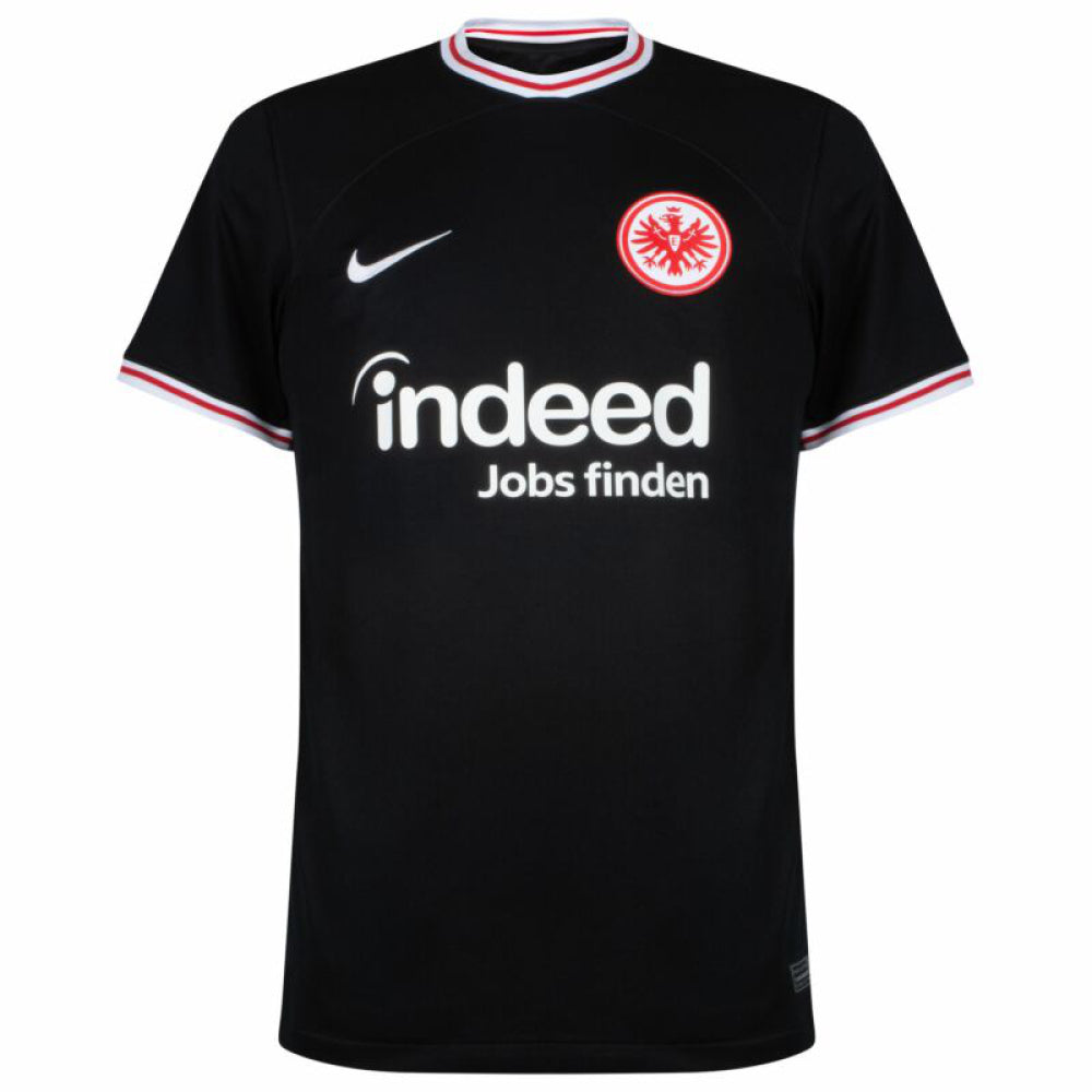 2023-2024 Eintracht Frankfurt Away Shirt_0