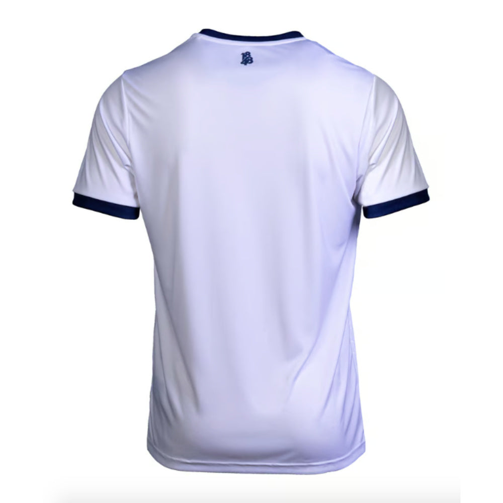 2023-2024 VFL Bochum Away Shirt_1