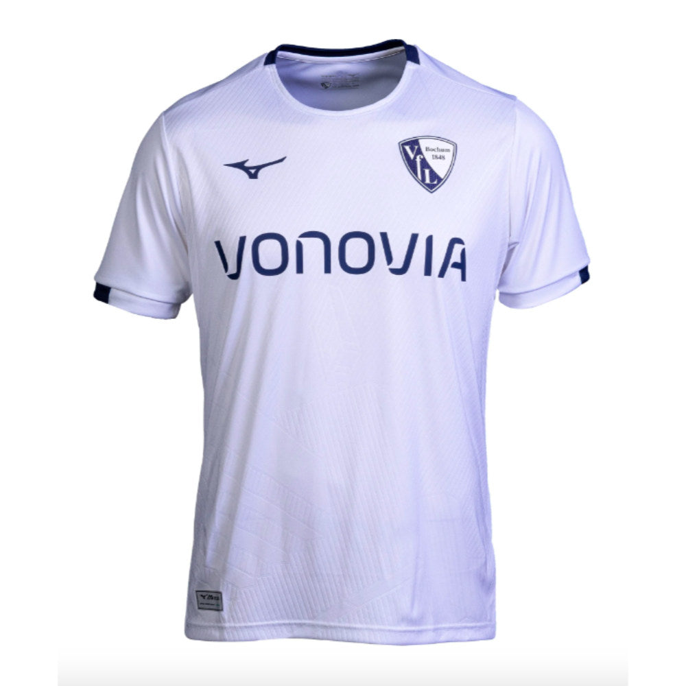 2023-2024 VFL Bochum Away Shirt_0