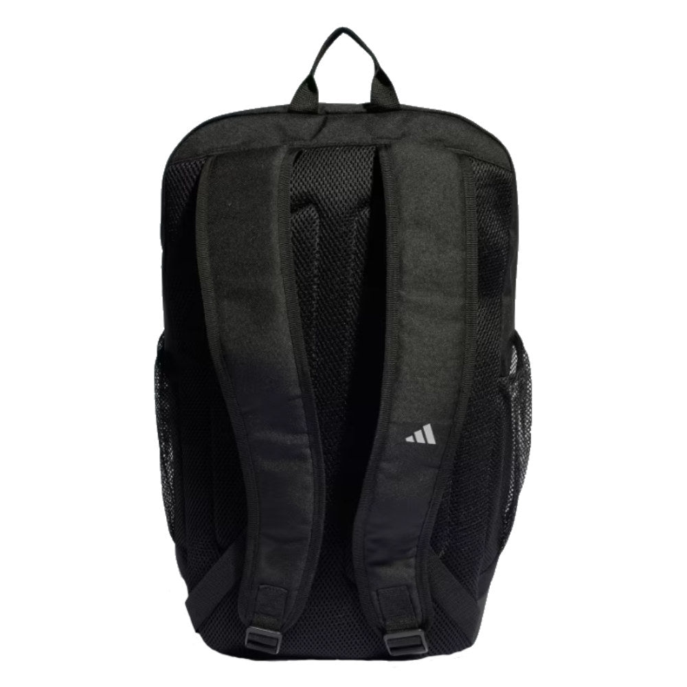 2023-2024 Ajax Backpack (Black)_1