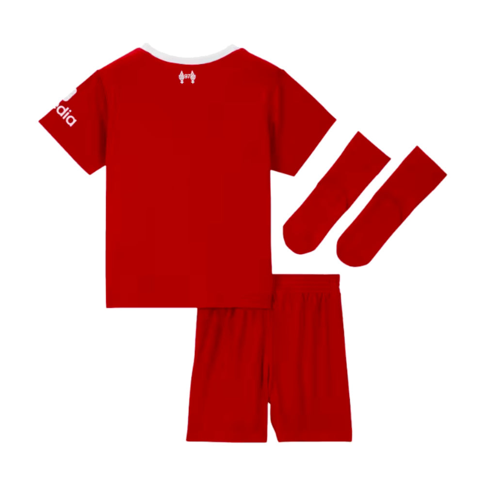 2023-2024 Liverpool Home Baby Kit_1