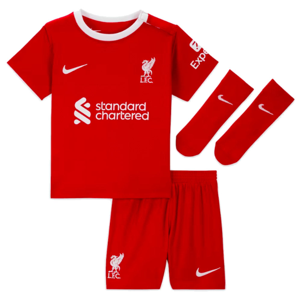 2023-2024 Liverpool Home Baby Kit_0