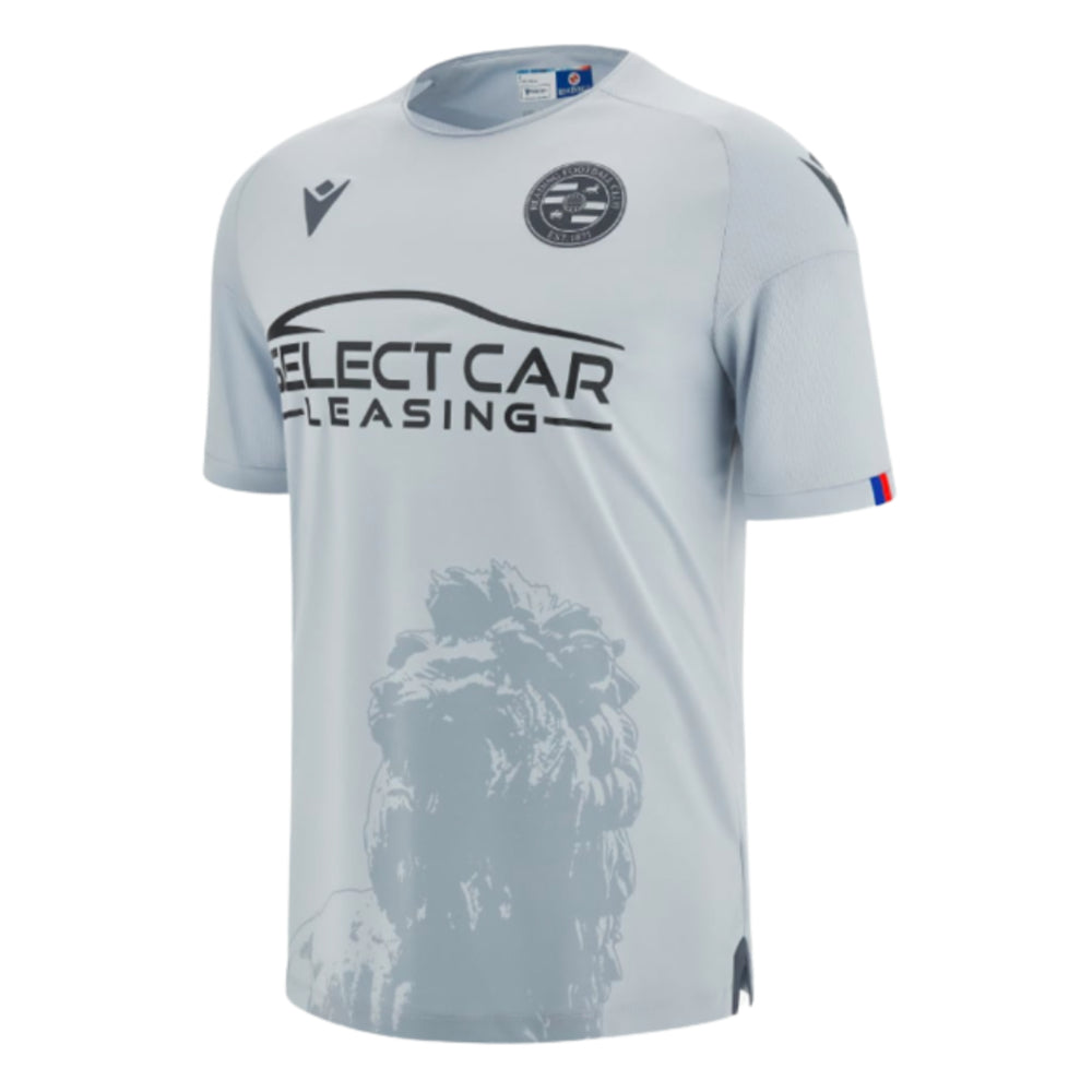 2023-2024 Reading Away Shirt_0