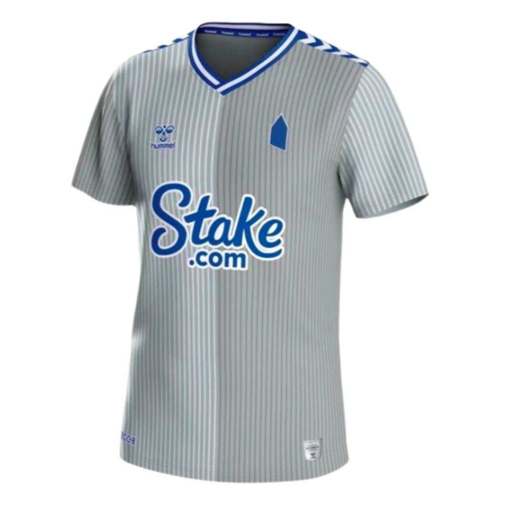 2023-2024 Everton Third Shirt_0