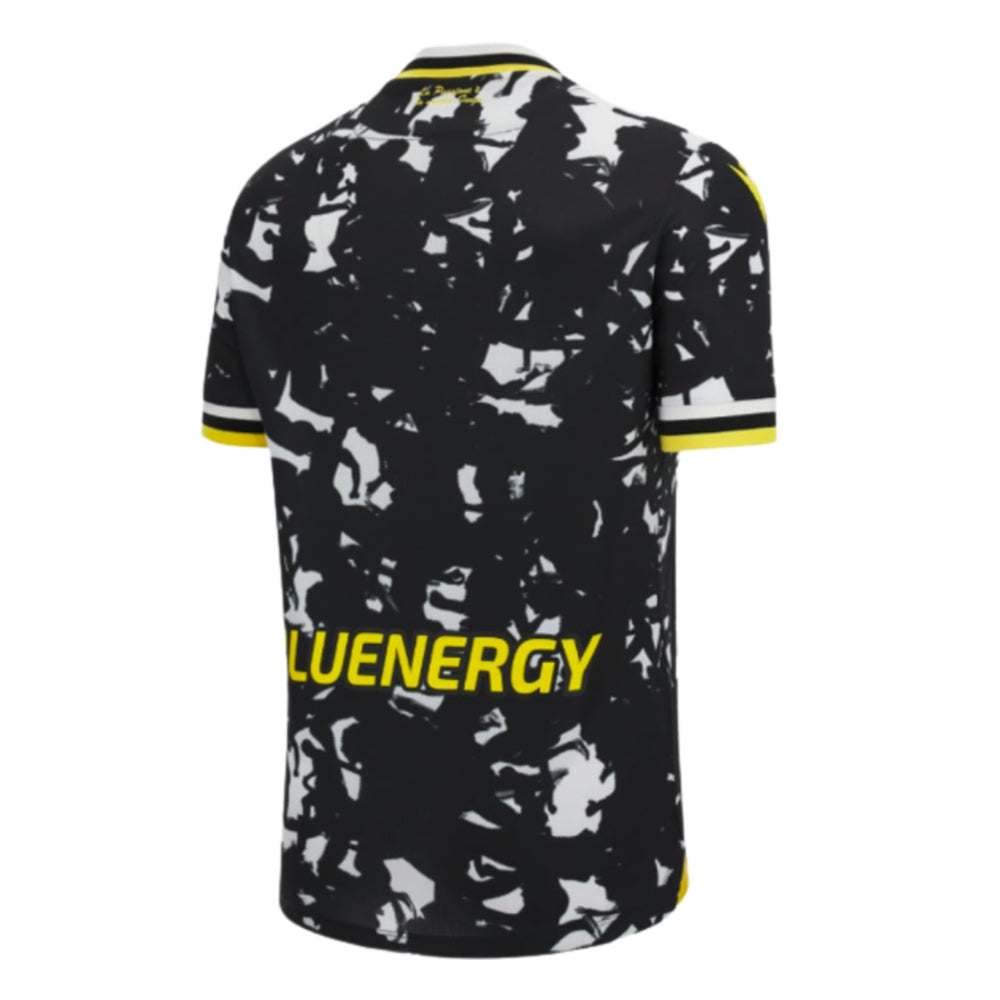 2023-2024 Udinese Third Shirt_1