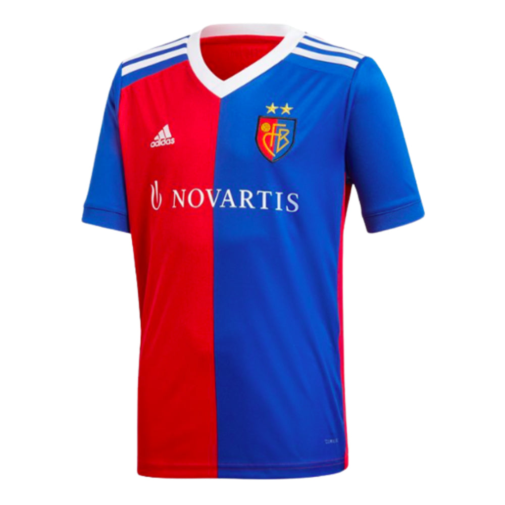 2018-2019 FC Basel Home Shirt_0