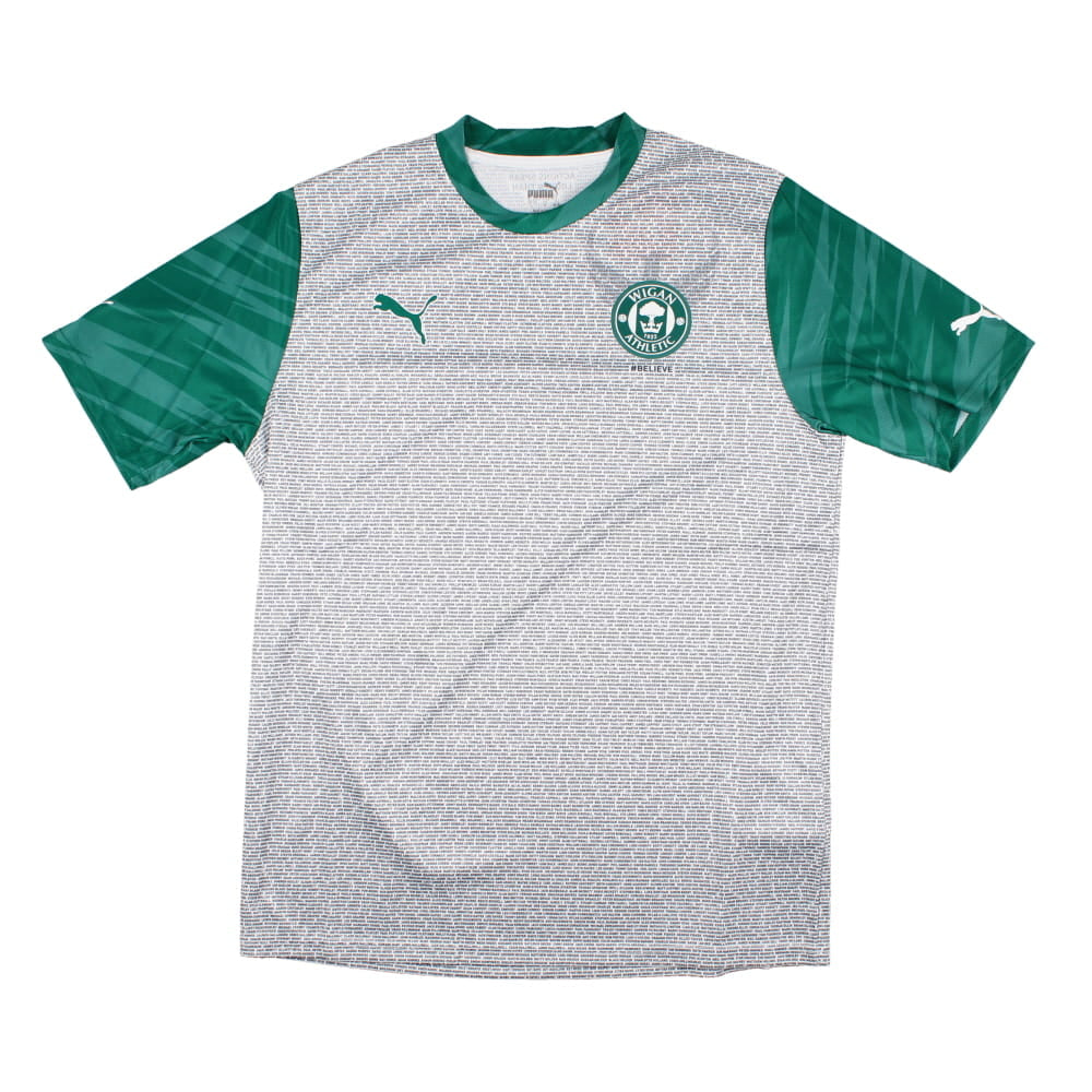 2022-2023 Wigan Athletic Third Shirt_0
