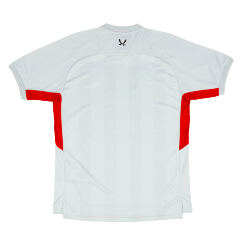 2023-2024 Sheffield United Third Shirt_1