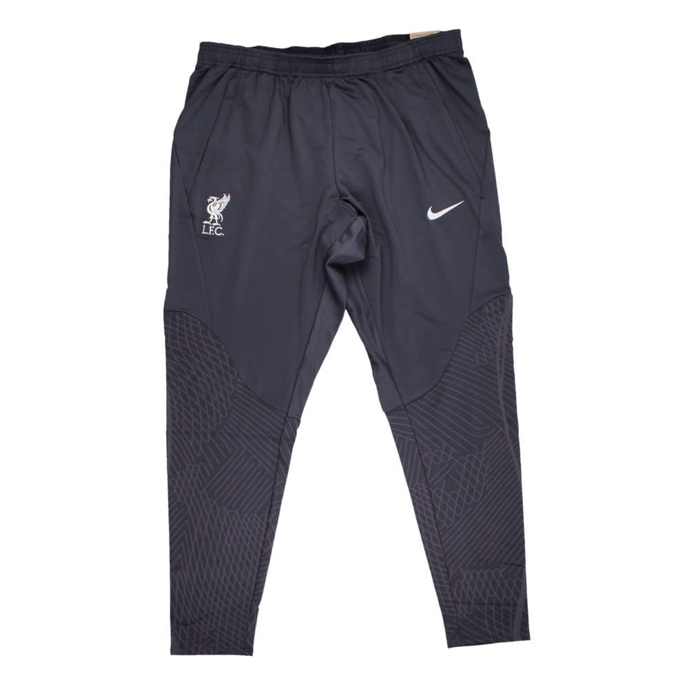 2023-2024 Liverpool Fleece Pants (Gridiron)_0