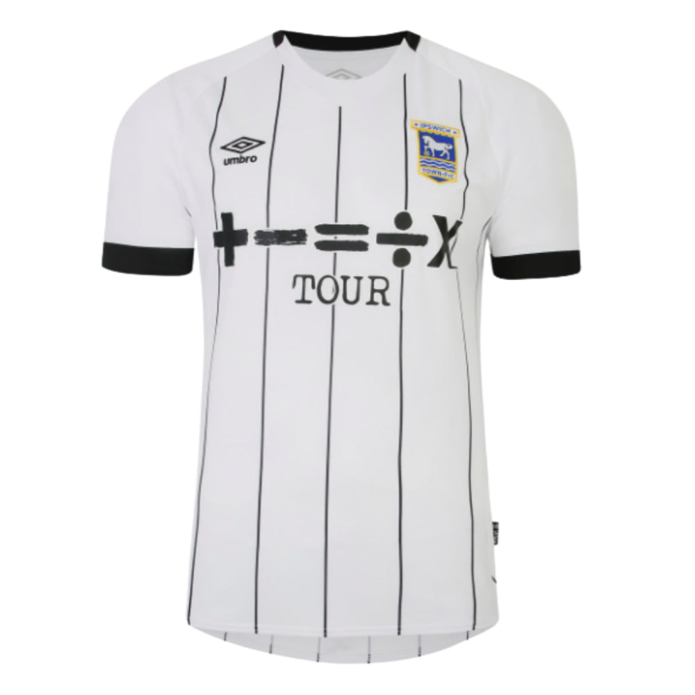 2023-2024 Ipswich Town Third Shirt_0