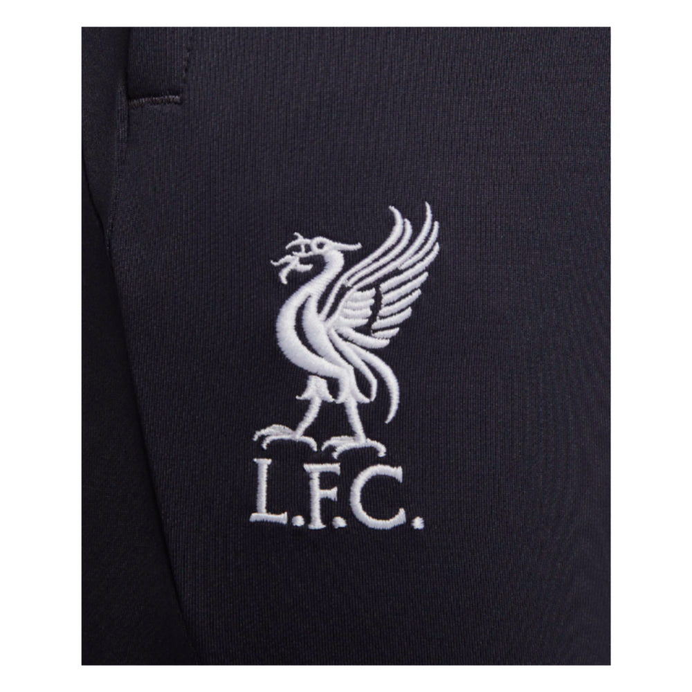 2023-2024 Liverpool Training Pants (Gridiron)_1