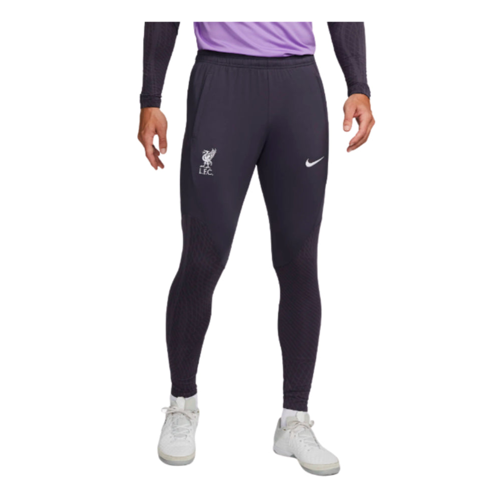 2023-2024 Liverpool Training Pants (Gridiron)_0