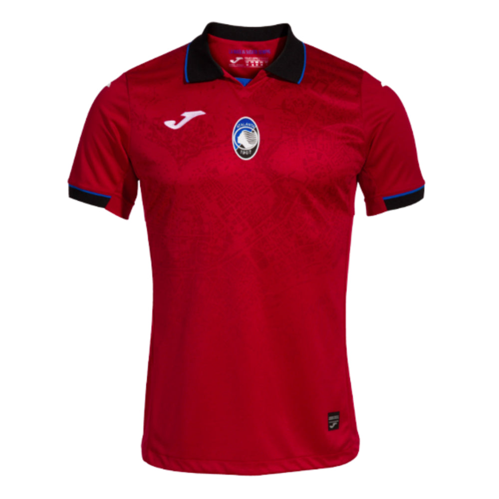 2023-2024 Atalanta Third Shirt_0