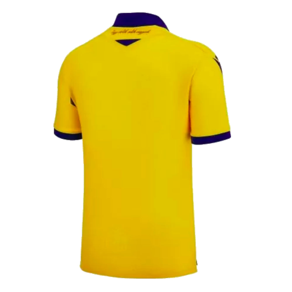 2022-2023 FC DAC 1904 Home Shirt_1