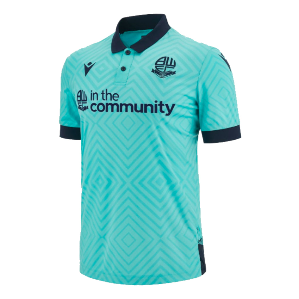 2023-2024 Bolton Wanderers Third Shirt_0