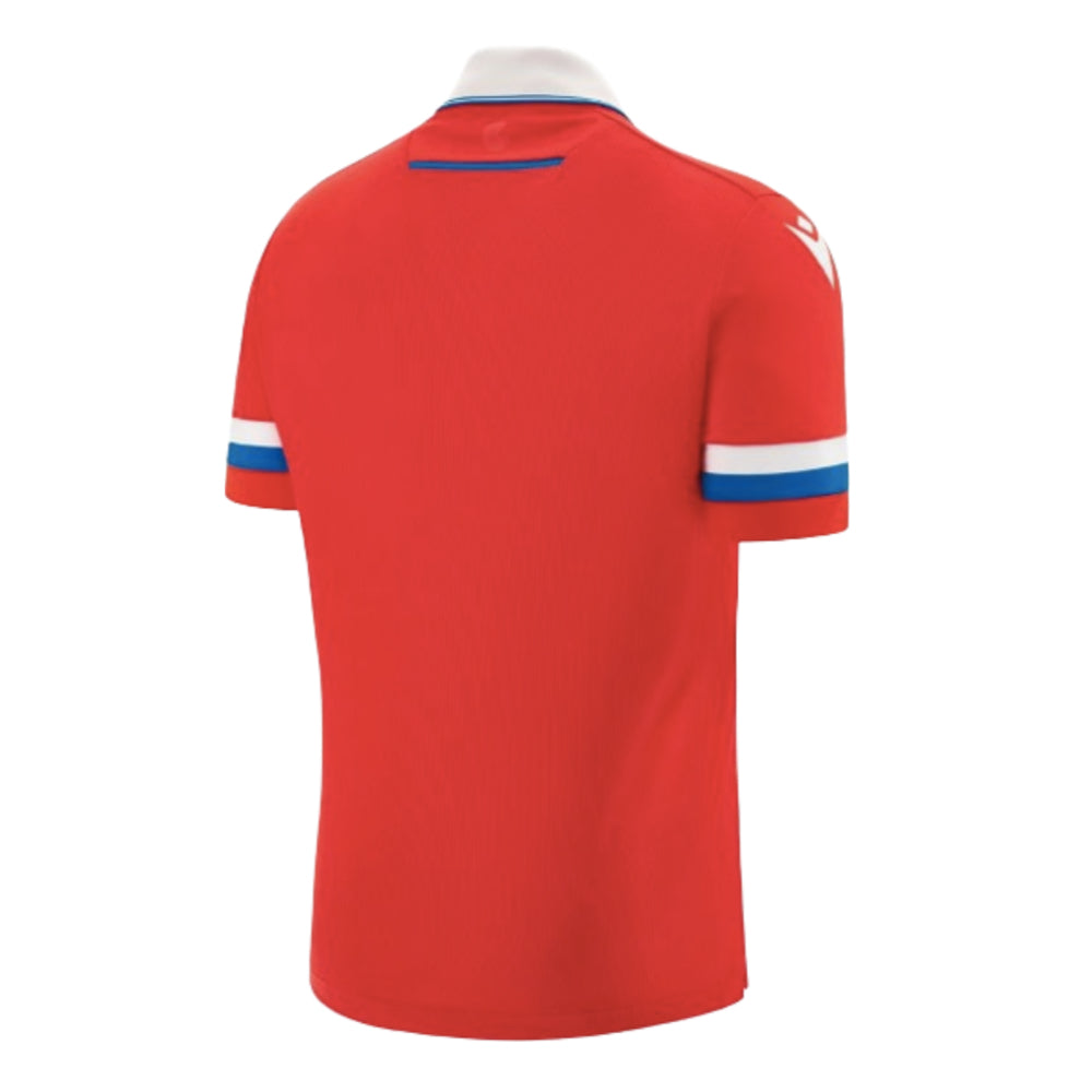 2023-2024 Heerenveen Away Shirt_1