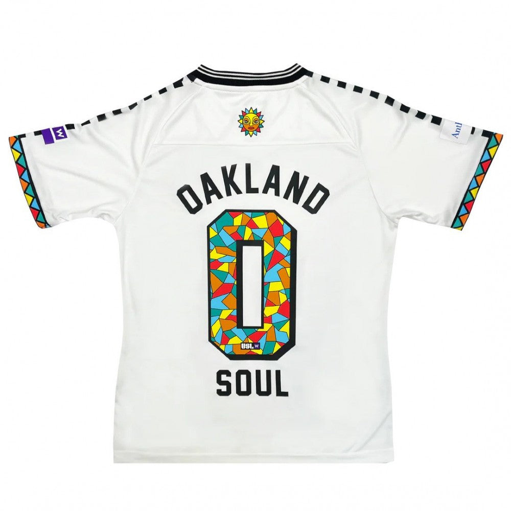 2023 Oakland Soul Away Shirt_1