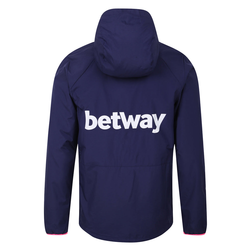 2023-2024 West Ham Shower Jacket (Austral Aura)_1