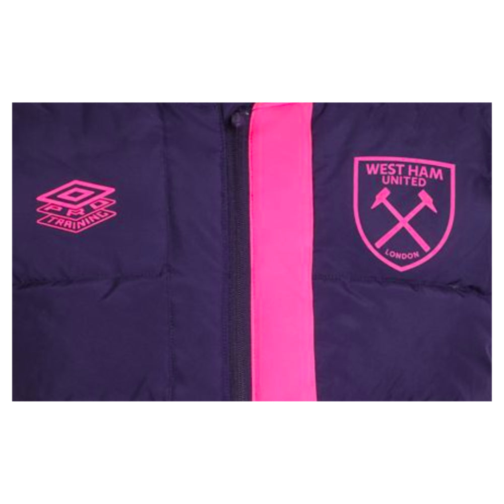 2023-2024 West Ham Gilet (Austral Aura)_1