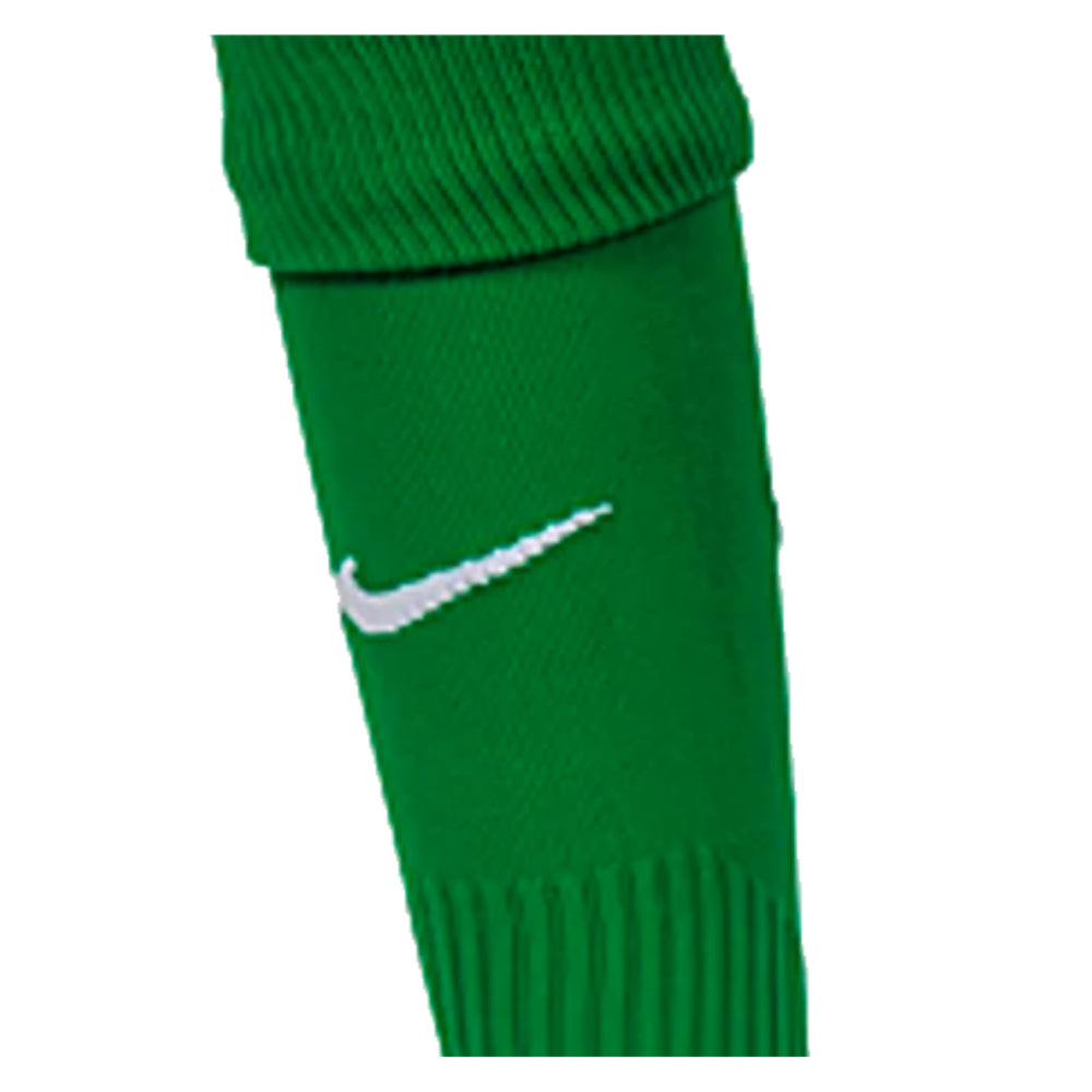 2011-2012 Werder Bremen Home Socks (Green)_1