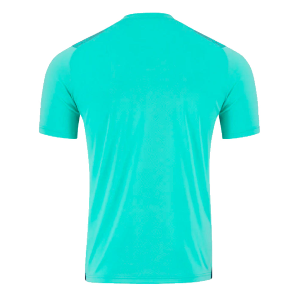 2023-2024 Fleetwood Town Away Shirt_1