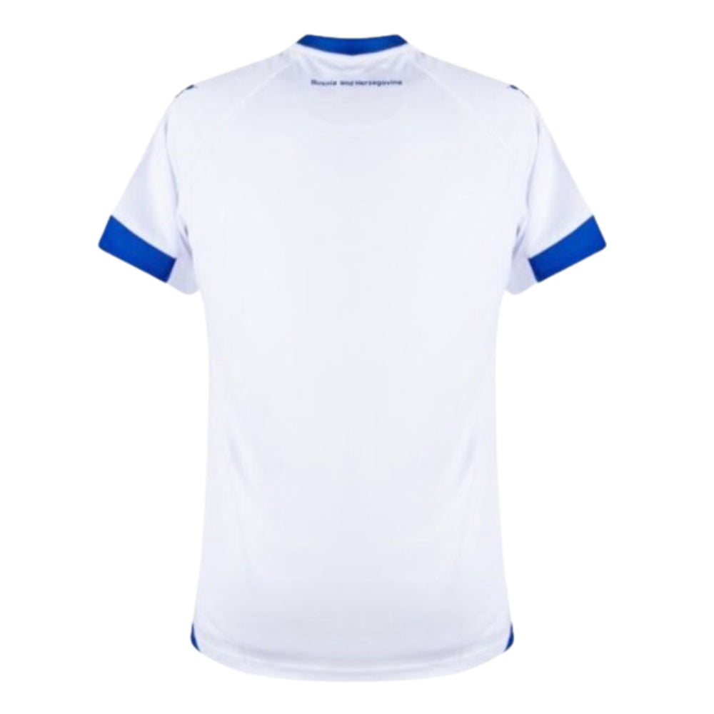 2024-2025 Bosnia & Herzegovina Away Shirt_1