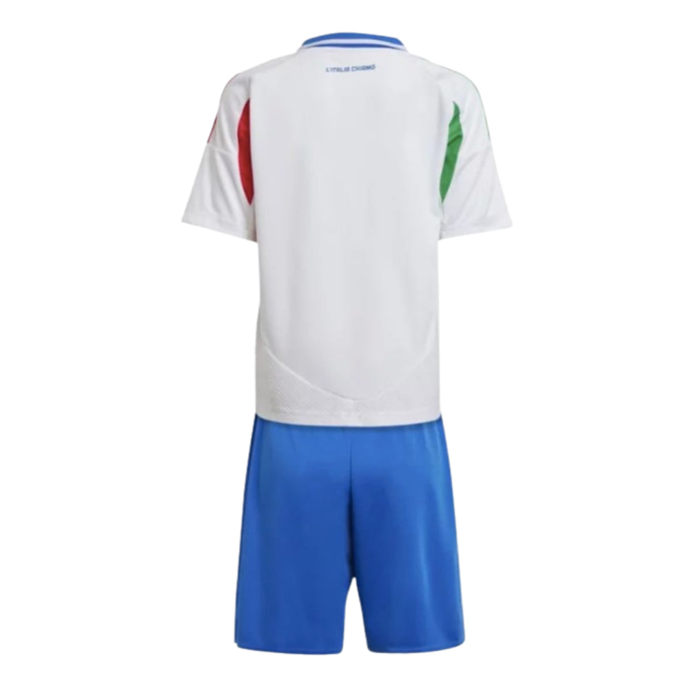 2024-2025 Italy Away Mini Kit_1