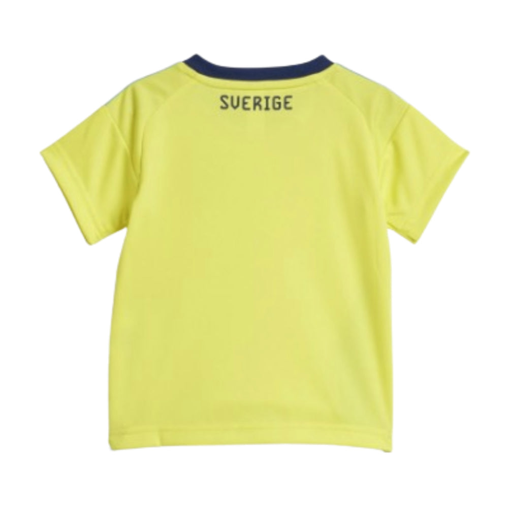 2024-2025 Sweden Home Baby Kit_1