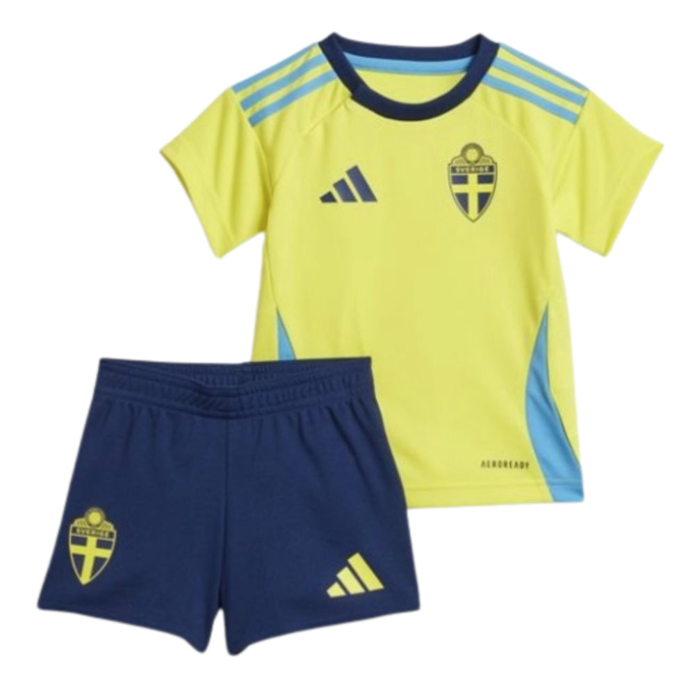 2024-2025 Sweden Home Baby Kit_0