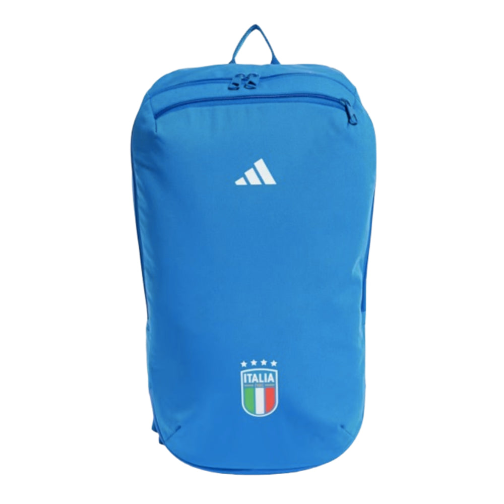 2024-2025 Italy Backpack (Blue)_0