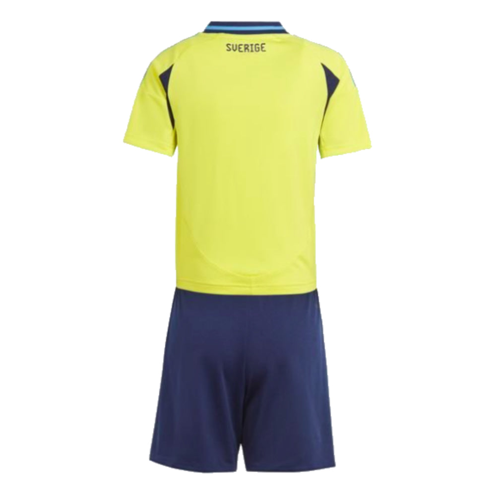 2024-2025 Sweden Home Mini Kit_1