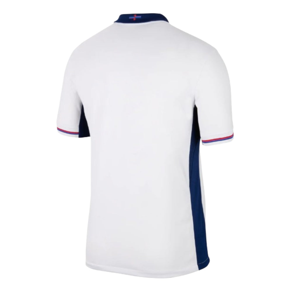 2024-2025 England Home Shirt_1