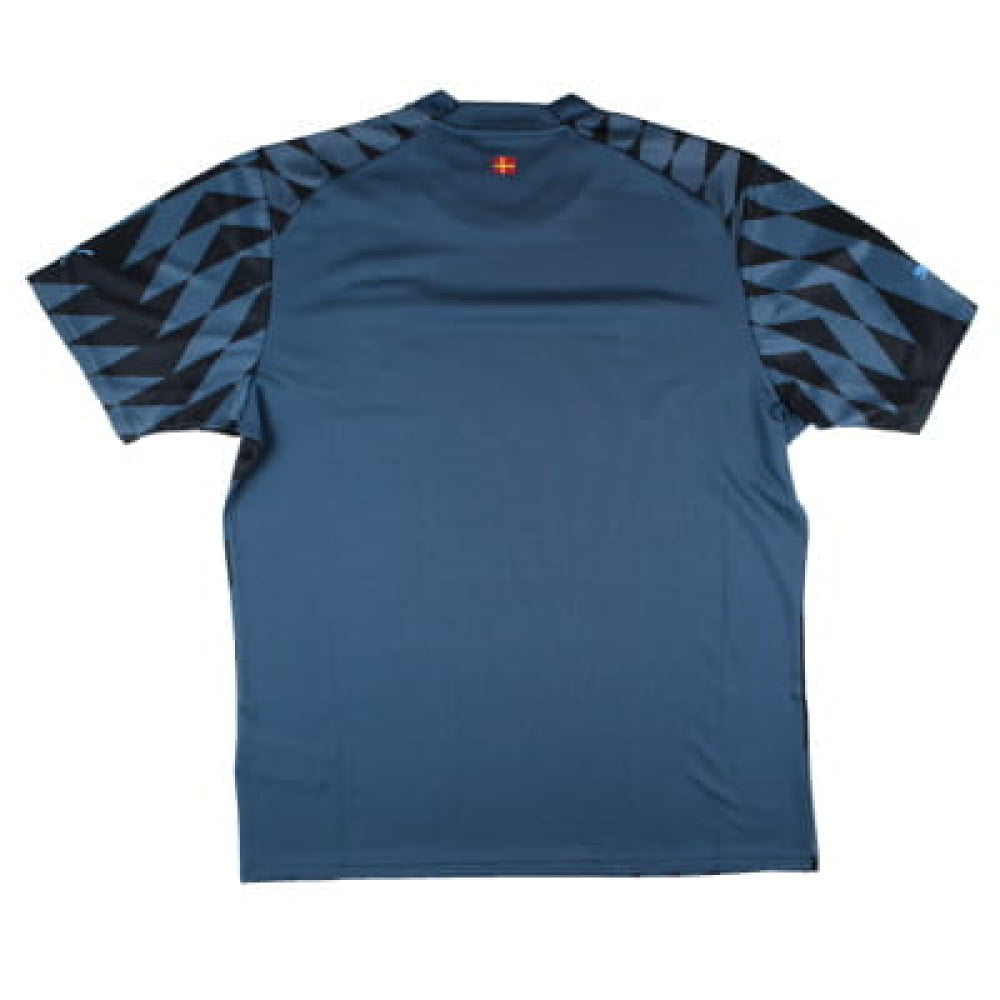2023 Malmo FF Away Shirt_1