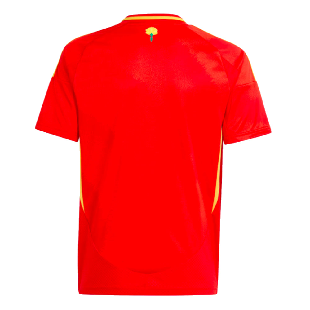 2024-2025 Spain Home Youth Kit_1