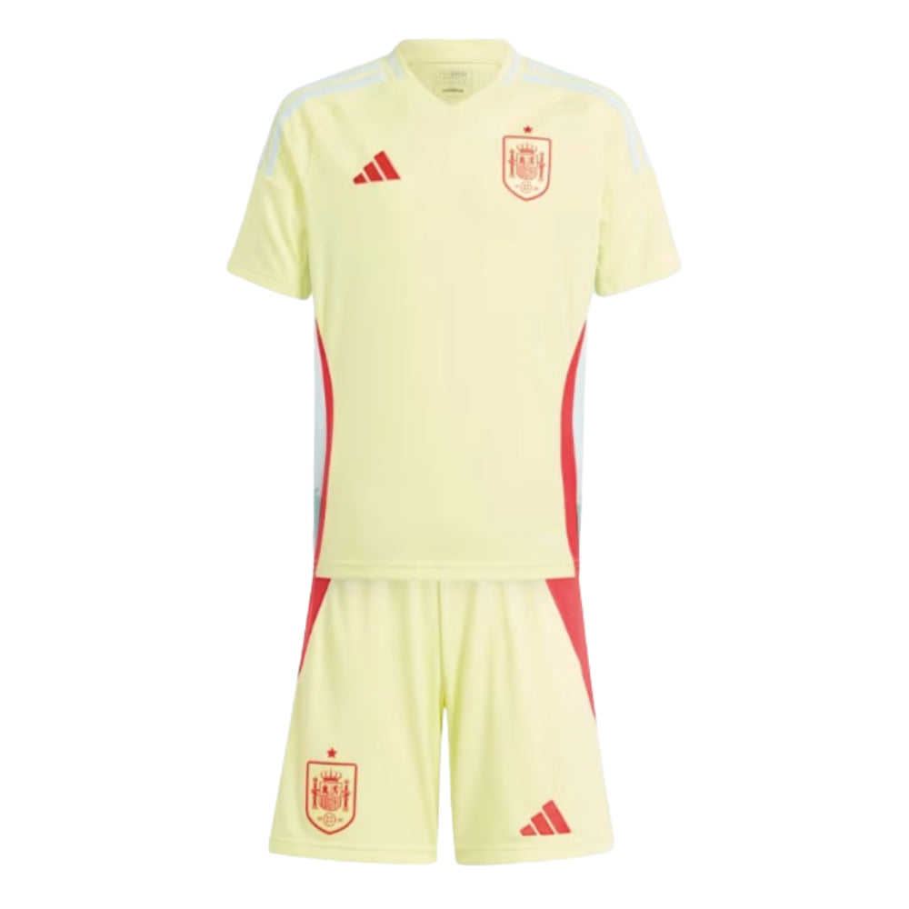 2024-2025 Spain Away Youth Kit_0