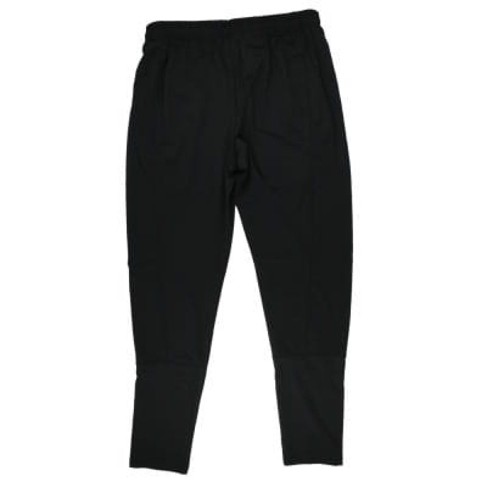 Under Armour Mens Challenger Training Pants (Black)_1