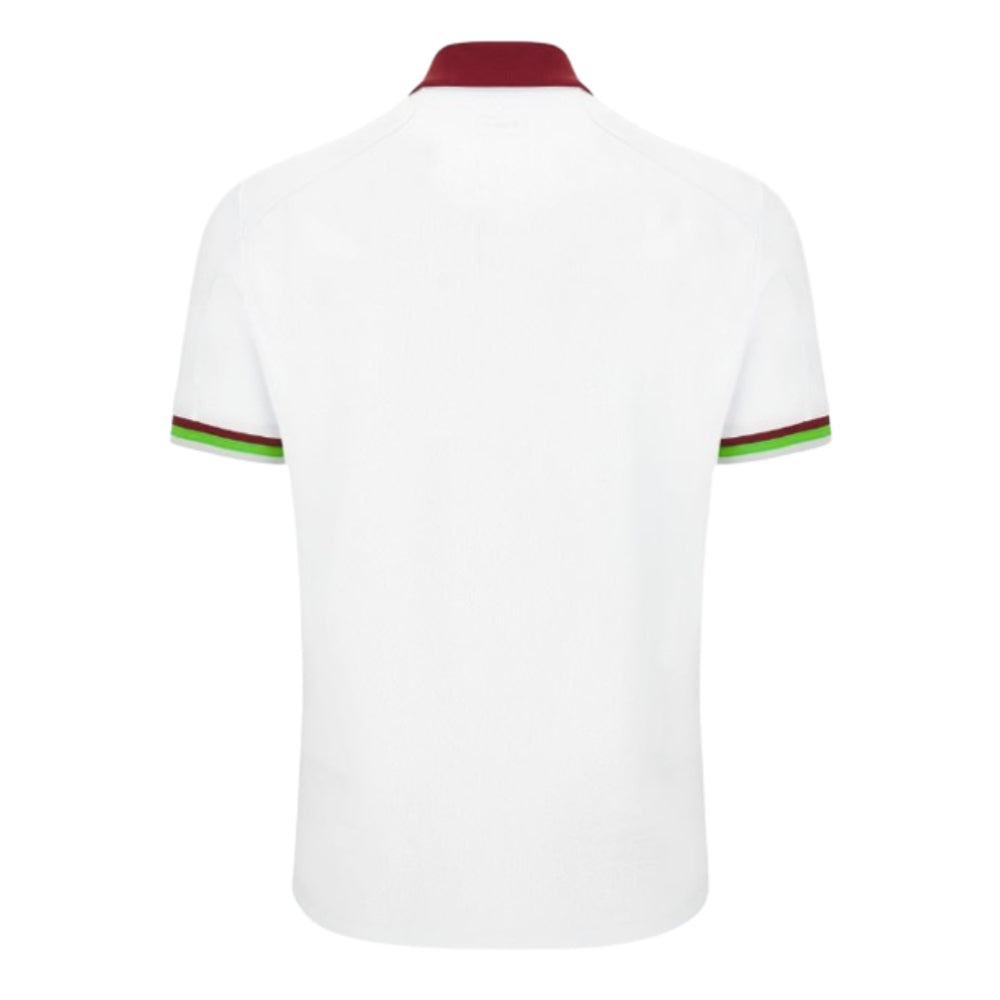 2023-2024 West Indies Cricket Travel Polo (White)_1