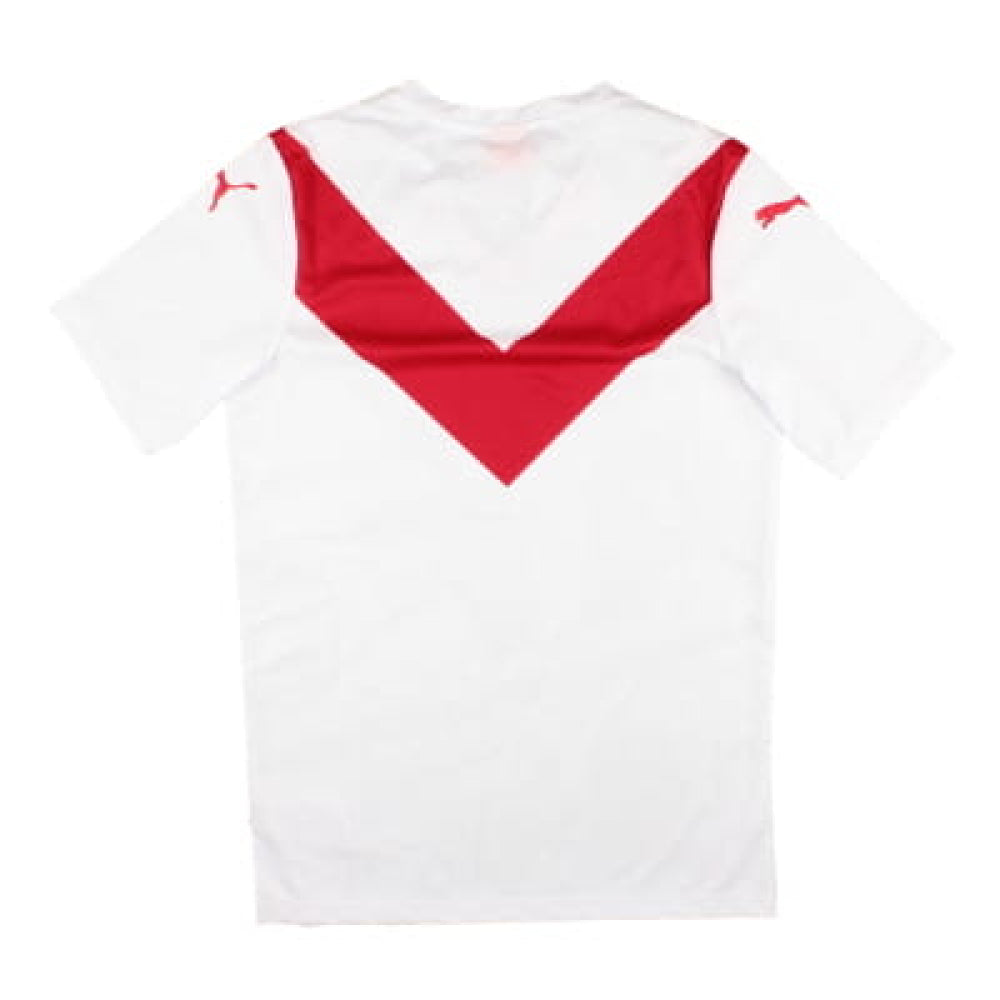 2014-2015 Airdrieonians Home Shirt_1