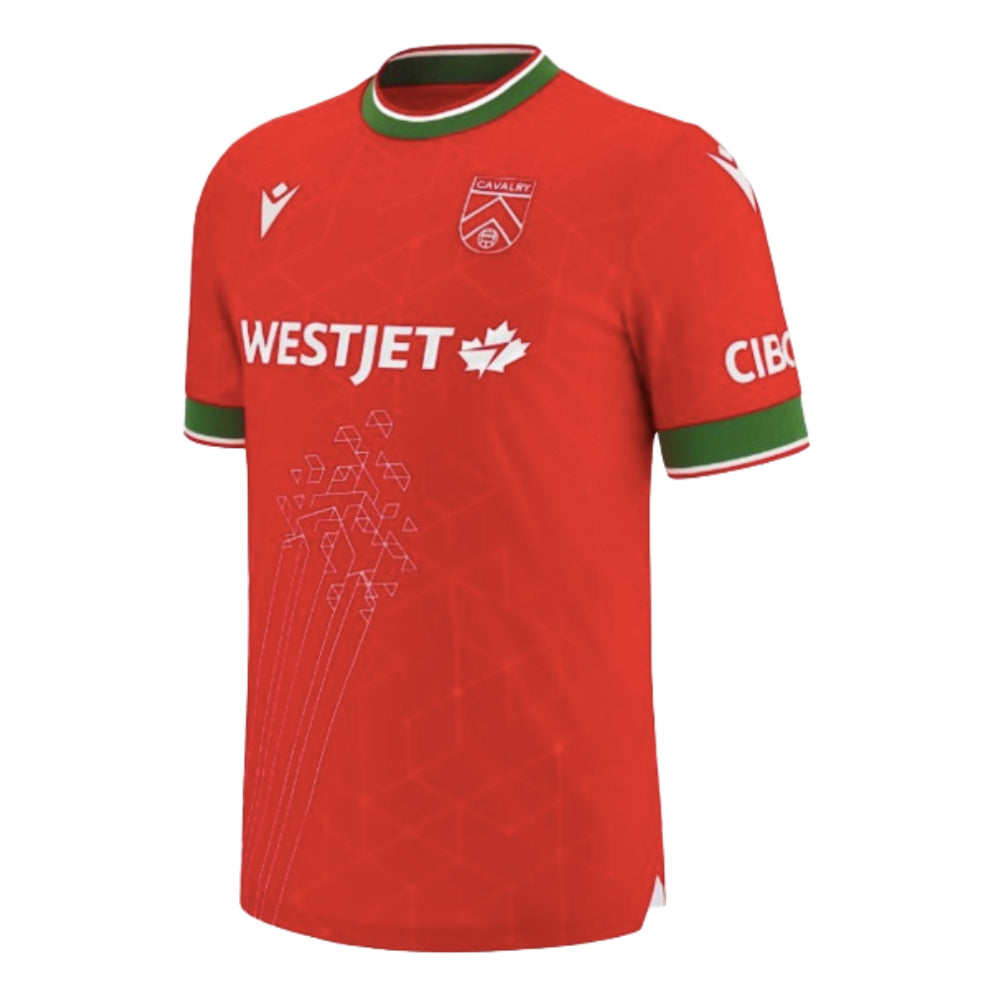 2024-2025 Cavalry FC Innovation City Shirt_0