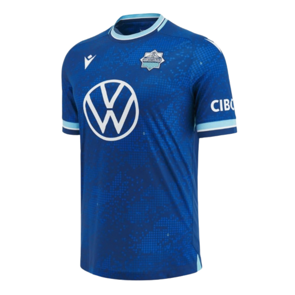 2024-2025 HFX Wanderers Home Shirt_0