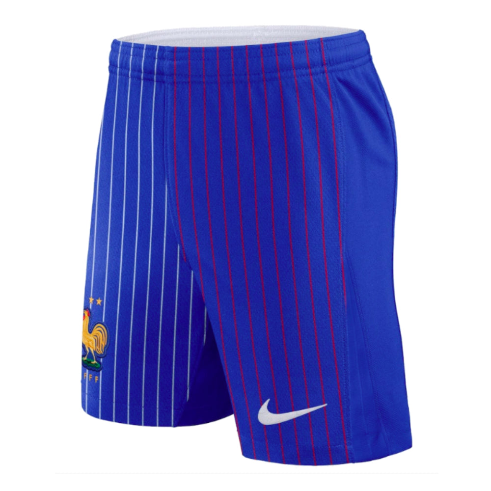 2204-2025 France Away Shorts (Blue)_0