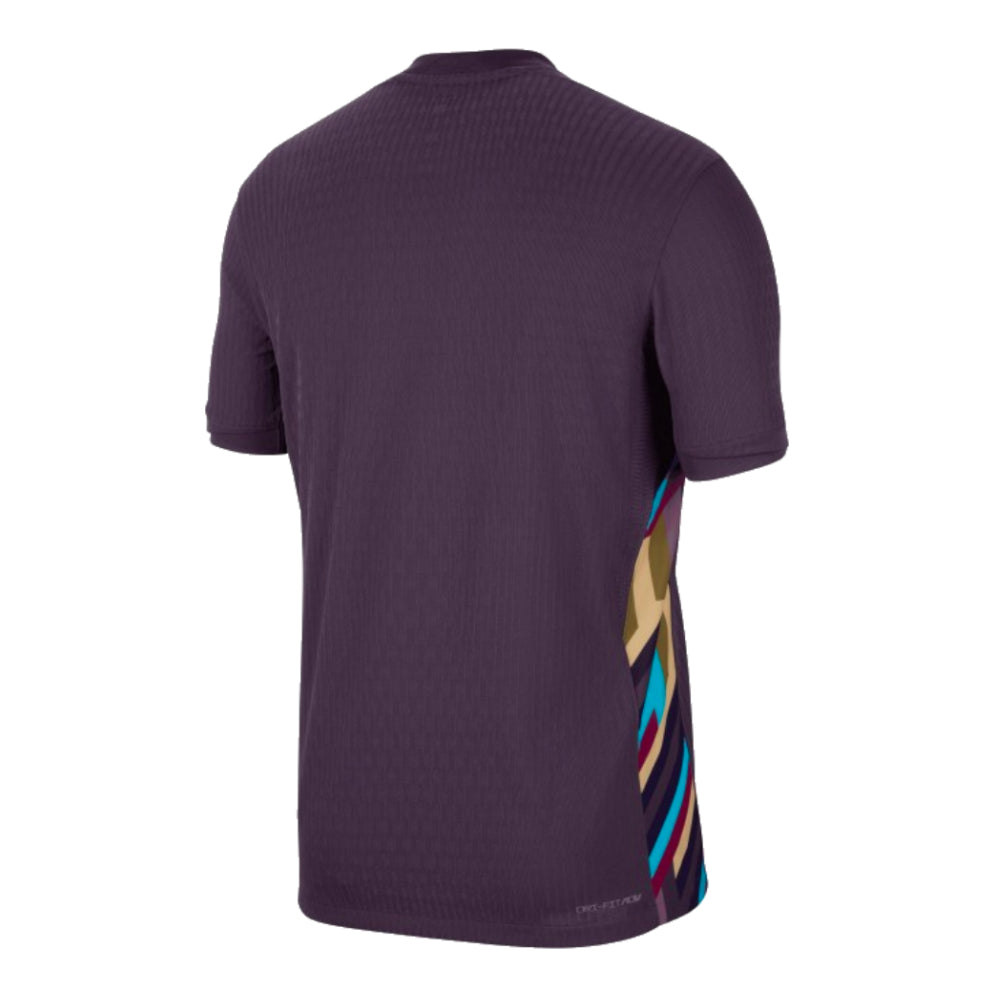 2024-2025 England Dri-FIT ADV Match SS Away Shirt_1