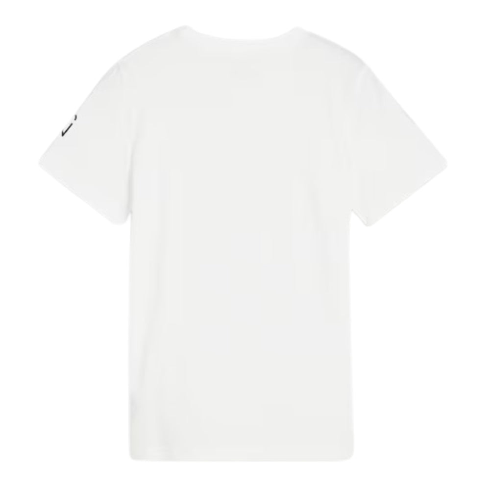 Neymar JR COPA Tee (White) - Kids_1