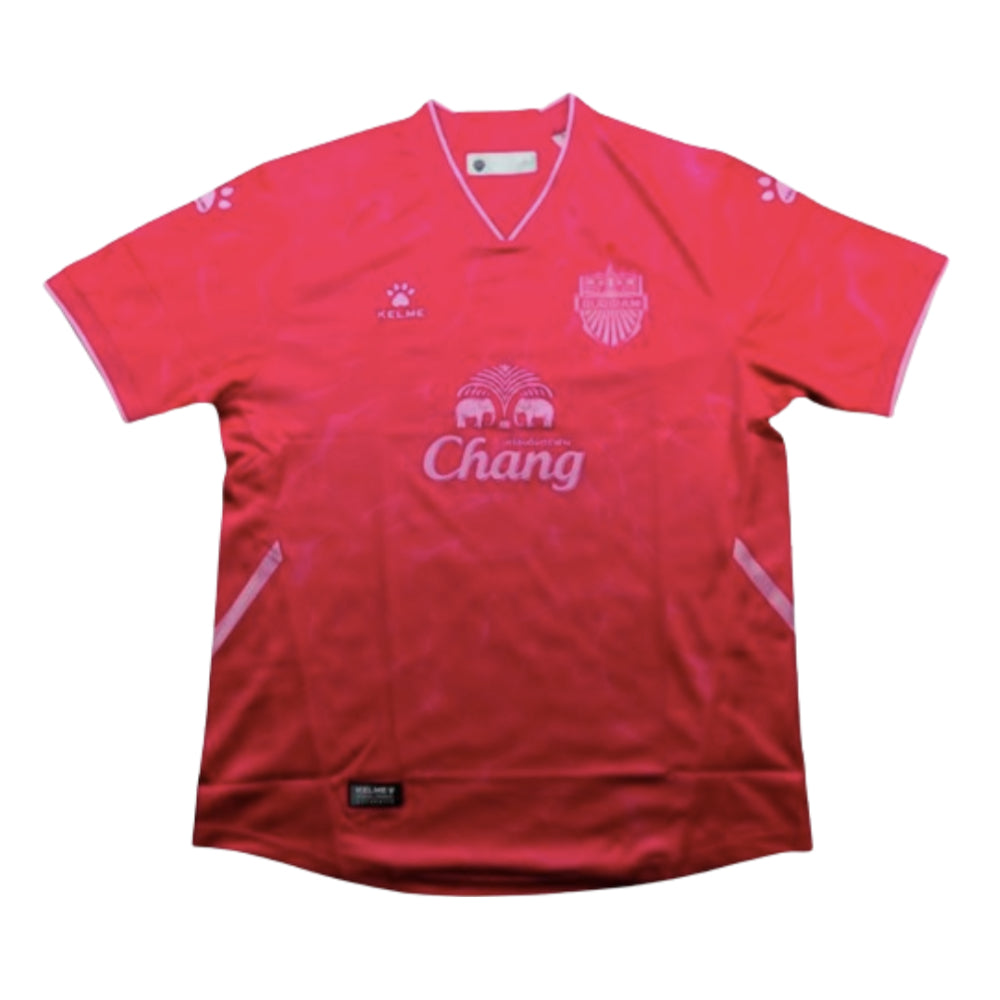 2024-2025 Buriram United ACL Away Shirt_0