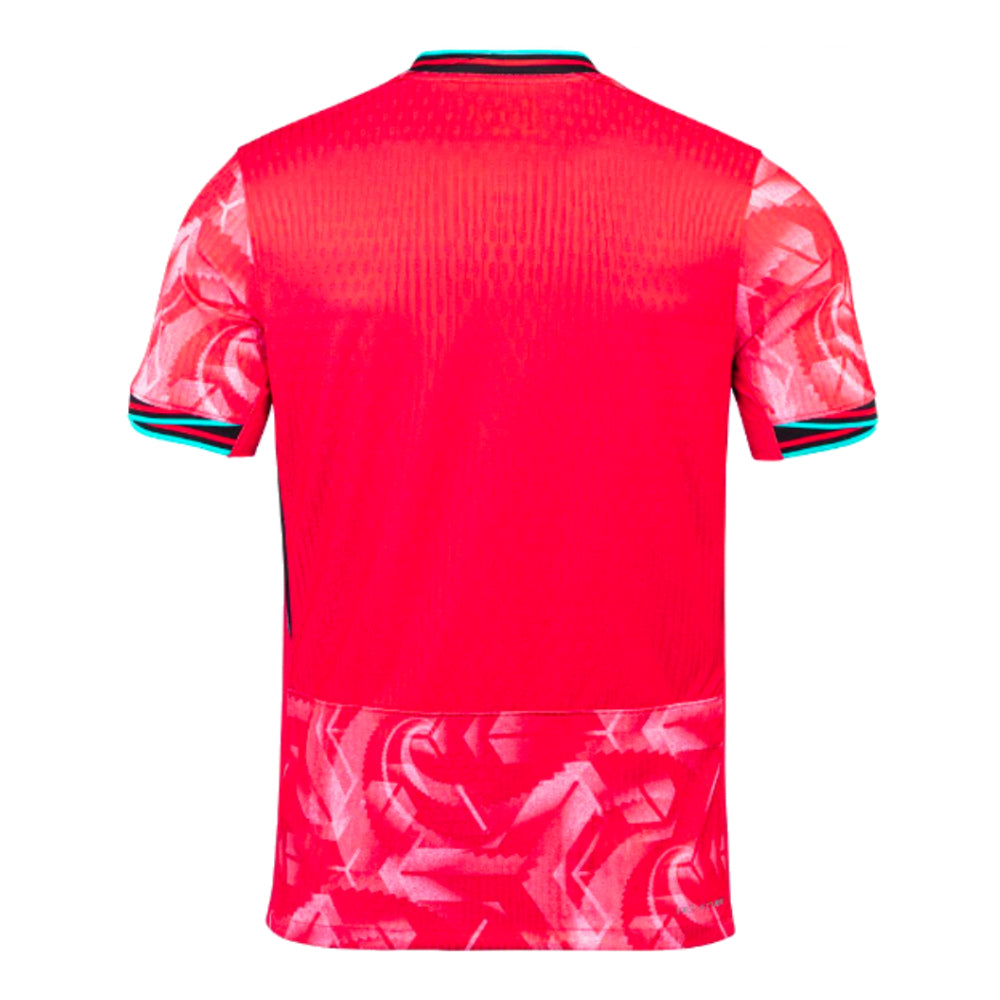 2024-2025 South Korea Dri-Fit ADV Match Home Shirt_1