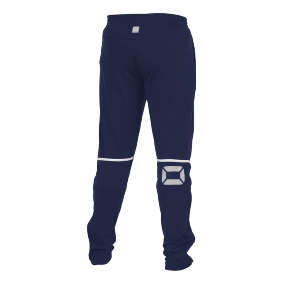 Stanno Training Pants (Navy)_1