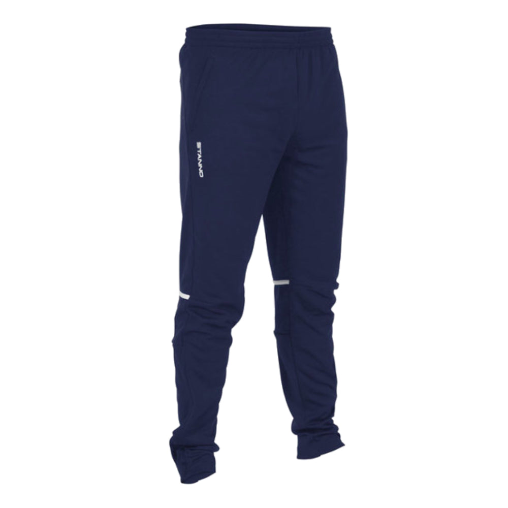 Stanno Training Pants (Navy)_0